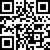 https://en.abna24.com/xfXSj
