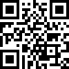 https://en.abna24.com/xhXhY