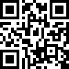 https://en.abna24.com/xhBNY