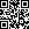https://en.abna24.com/xkm9s