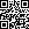 https://en.abna24.com/x5zWR