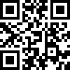 https://en.abna24.com/xgJqf