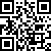 https://en.abna24.com/xgd5C