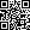 https://en.abna24.com/xg326