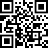 https://en.abna24.com/xgqrg