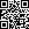 https://en.abna24.com/xdfZk