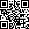 https://en.abna24.com/xbf3B
