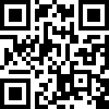 https://en.abna24.com/x9q6j