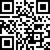 https://en.abna24.com/x4D59