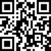 https://en.abna24.com/x4wS8