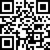 https://en.abna24.com/x5LvL