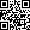 https://en.abna24.com/xjHmV