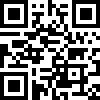 https://en.abna24.com/x3Tn4