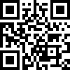 https://en.abna24.com/xjpCh