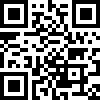 https://en.abna24.com/xf9fs