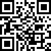 https://en.abna24.com/xf72W