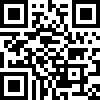 https://en.abna24.com/xgfk7