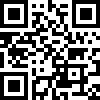 https://en.abna24.com/x5Z7g
