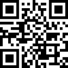 https://en.abna24.com/xfXq6