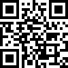 https://en.abna24.com/xgHn6