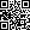 https://en.abna24.com/x9F2F