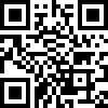 https://en.abna24.com/xcc34