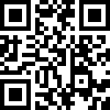 https://en.abna24.com/x4Wcd