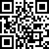 https://en.abna24.com/x8krJ