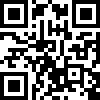 https://en.abna24.com/xc85s