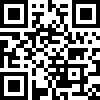https://en.abna24.com/xfGb5