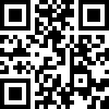 https://en.abna24.com/xcYFJ