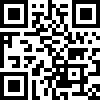 https://en.abna24.com/x3P3r