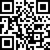 https://en.abna24.com/xgPYY
