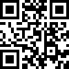 https://en.abna24.com/xjXB5