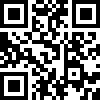 https://en.abna24.com/xcQkp