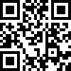 https://en.abna24.com/x5T76