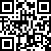 https://en.abna24.com/x3WqQ