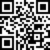 https://en.abna24.com/x9xsw