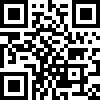 https://en.abna24.com/xbz93