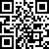 https://en.abna24.com/xfhxG