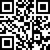 https://en.abna24.com/x8PYt