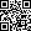 https://en.abna24.com/x7Qs3