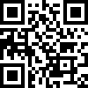 https://en.abna24.com/x7ByK