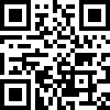 https://en.abna24.com/xgqYq