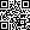 https://en.abna24.com/xgLcf