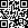 https://en.abna24.com/xh7mt