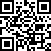 https://en.abna24.com/xg4fM