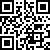 https://en.abna24.com/x4YpP