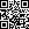 https://en.abna24.com/x8kfV