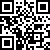 https://en.abna24.com/x8Qpy